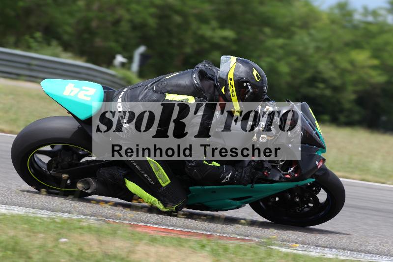 Archiv-2022/23 06.06.2022 PROMAX ADR/Gruppe rot/24